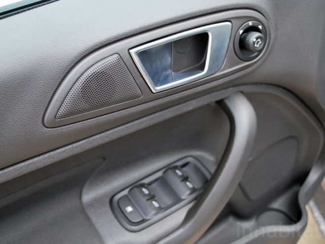 test drive, ford fiesta, ford, fiesta, compact car, laura cowan, laura k. cowan, green transportation, green car