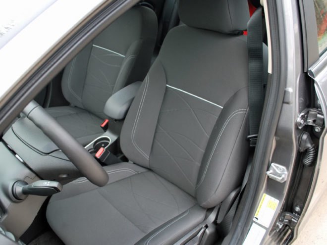 test drive, ford fiesta, ford, fiesta, compact car, laura cowan, laura k. cowan, green transportation, green car