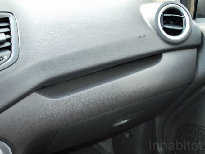 test drive, ford fiesta, ford, fiesta, compact car, laura cowan, laura k. cowan, green transportation, green car