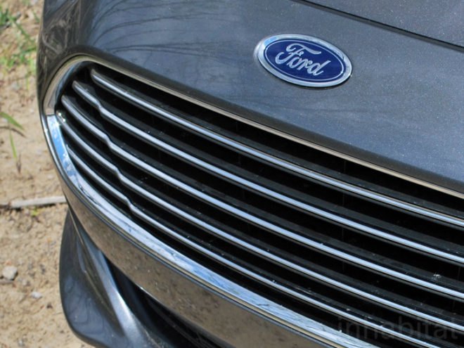test drive, ford fiesta, ford, fiesta, compact car, laura cowan, laura k. cowan, green transportation, green car