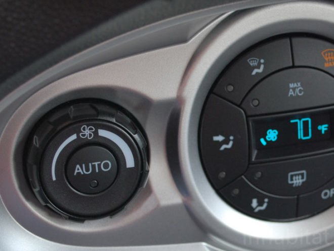 test drive, ford fiesta, ford, fiesta, compact car, laura cowan, laura k. cowan, green transportation, green car