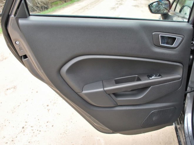 test drive, ford fiesta, ford, fiesta, compact car, laura cowan, laura k. cowan, green transportation, green car