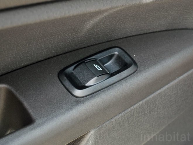 test drive, ford fiesta, ford, fiesta, compact car, laura cowan, laura k. cowan, green transportation, green car