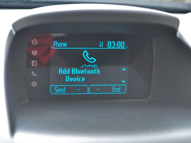 test drive, ford fiesta, ford, fiesta, compact car, laura cowan, laura k. cowan, green transportation, green car