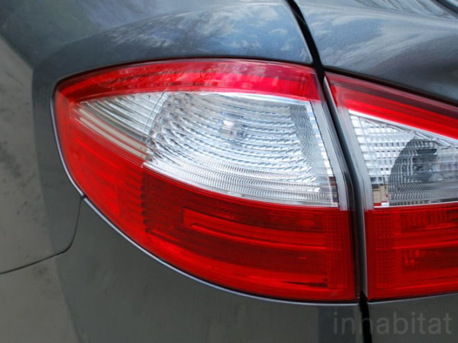test drive, ford fiesta, ford, fiesta, compact car, laura cowan, laura k. cowan, green transportation, green car