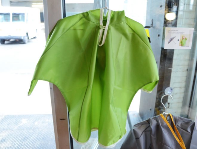 bklyn designs, bklyn designs 2014, bklyn designs japan, sustainable design, green design, recycled materials, green interiors, sustainable products, eco products, eco designs, brooklyn, japan, new york design week, green design events, japanese design, green japanese design, minimalist design