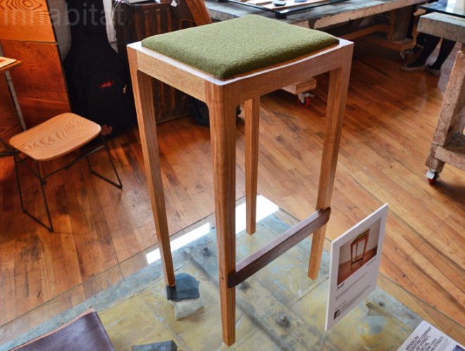 bklyn designs, bklyn designs 2014, bklyn designs japan, sustainable design, green design, recycled materials, green interiors, sustainable products, eco products, eco designs, brooklyn, japan, new york design week, green design events, japanese design, green japanese design, minimalist design