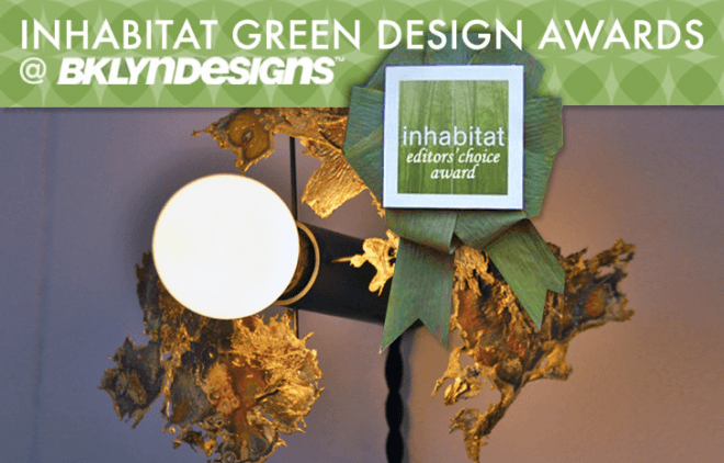 “green furniture”, “sustainable furniture”, BKLYN Designs, BKLYN Designs 2014, eco-friendly design, green design, green interiors, green products, new york design week, new york design week 2014, nydw, reclaimed wood, Recycled Materials, sustainable design, Sustainable Interiors, Sustainable Materials