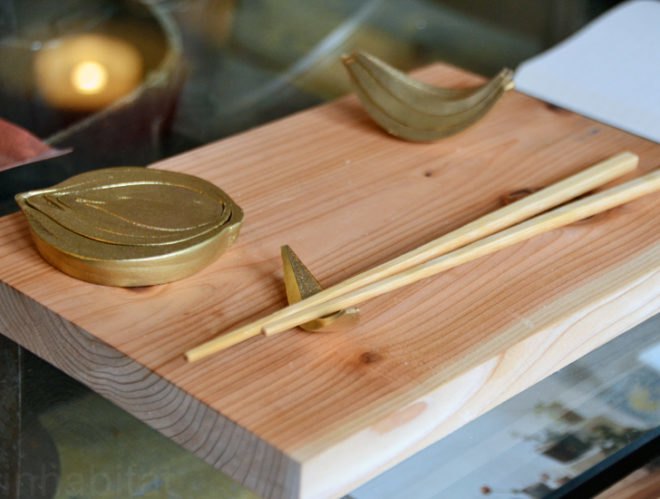 bklyn designs, bklyn designs 2014, bklyn designs japan, sustainable design, green design, recycled materials, green interiors, sustainable products, eco products, eco designs, brooklyn, japan, new york design week, green design events, japanese design, green japanese design, minimalist design