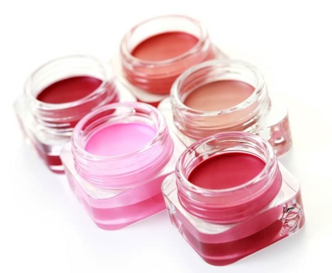 expand shelf life of makeup, expand shelf life of cosmetics, eco cosmetics, green cosmetics, prolong the life of makeup, make lipstick last, make mascara last, make makeup last longer, make eye liner last longer, reuse cosmetics, re-purpose cosmetics, recycle cosmetics