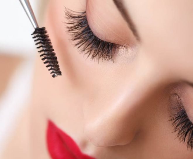 expand shelf life of makeup, expand shelf life of cosmetics, eco cosmetics, green cosmetics, prolong the life of makeup, make lipstick last, make mascara last, make makeup last longer, make eye liner last longer, reuse cosmetics, re-purpose cosmetics, recycle cosmetics