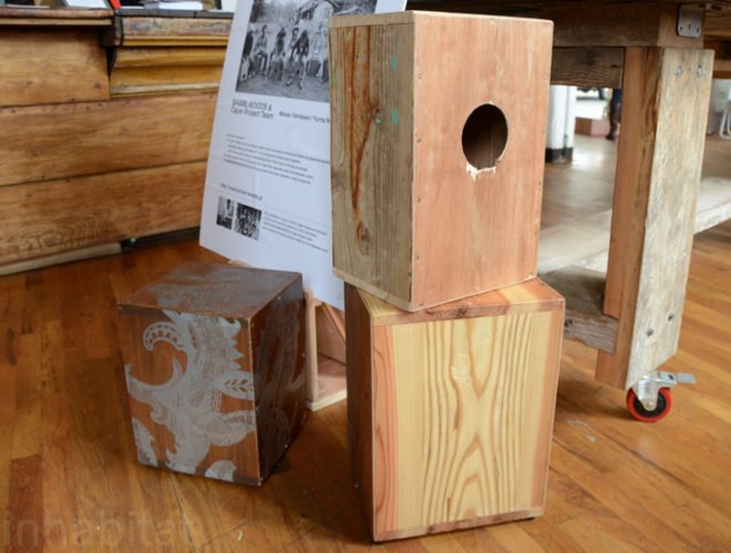 bklyn designs, bklyn designs 2014, bklyn designs japan, sustainable design, green design, recycled materials, green interiors, sustainable products, eco products, eco designs, brooklyn, japan, new york design week, green design events, japanese design, green japanese design, minimalist design