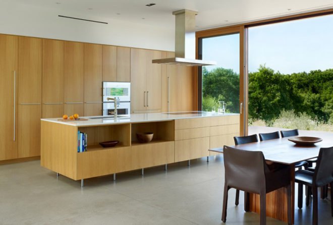 Mineral springs, Toronto, Niagra Falls, Residence, Addition, sustainable, low VOC, geothermal, radiant flooring, Superkül inc, Ontario, Canada,