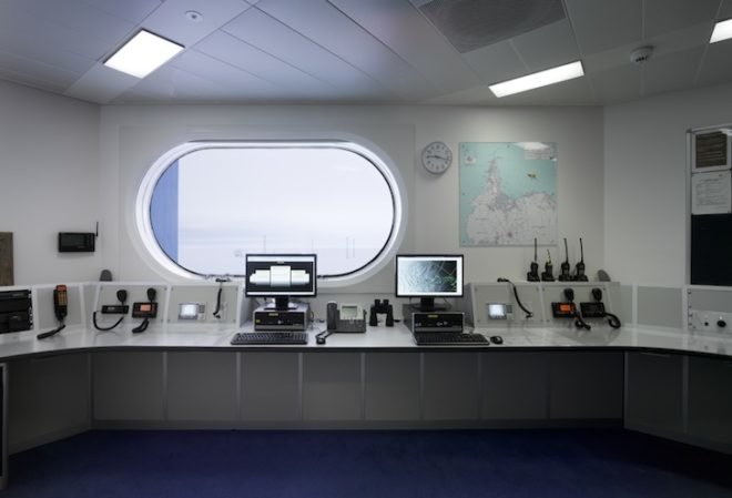 Zaha hadid, Antarctica, Antarctic, Antarctica pavilion, 2014 venice biennial, Venice biennial, venice biennial pavilion, antarctopia, antarctopia pavilion, alexander ponomarev, nadim samman, Alexey kozyr, alexander Brodsky,