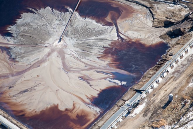tar, sands, oil, sands, alberta, keystone, xl, alex, maclean, aerial, photography, photographer,