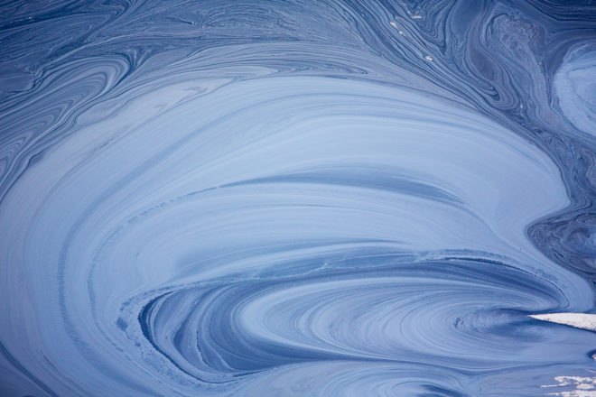 tar, sands, oil, sands, alberta, keystone, xl, alex, maclean, aerial, photography, photographer,