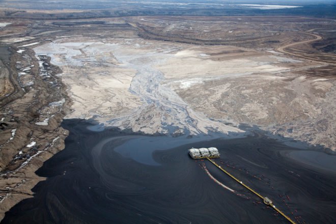 tar, sands, oil, sands, alberta, keystone, xl, alex, maclean, aerial, photography, photographer,
