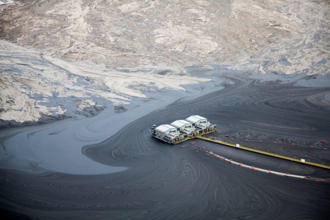 tar, sands, oil, sands, alberta, keystone, xl, alex, maclean, aerial, photography, photographer,