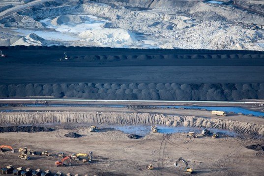 tar, sands, oil, sands, alberta, keystone, xl, alex, maclean, aerial, photography, photographer,