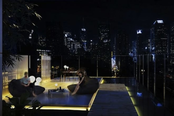 prodigy network, 17john, 17john cotel, crowdsourced hotel, crowdsourced hotel competition, collaborative hotel, 17john cotel winners, cotel winners, prodigy network cotel, hub, pierre levensque, weco, the nomad company, vianney lacotte