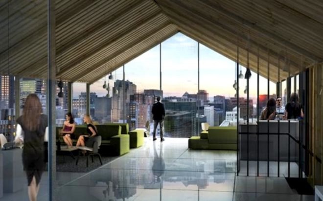 prodigy network, 17john, 17john cotel, crowdsourced hotel, crowdsourced hotel competition, collaborative hotel, 17john cotel winners, cotel winners, prodigy network cotel, hub, pierre levensque, weco, the nomad company, vianney lacotte