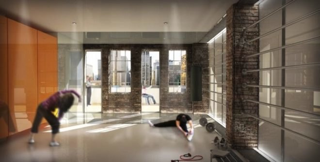 prodigy network, 17john, 17john cotel, crowdsourced hotel, crowdsourced hotel competition, collaborative hotel, 17john cotel winners, cotel winners, prodigy network cotel, hub, pierre levensque, weco, the nomad company, vianney lacotte