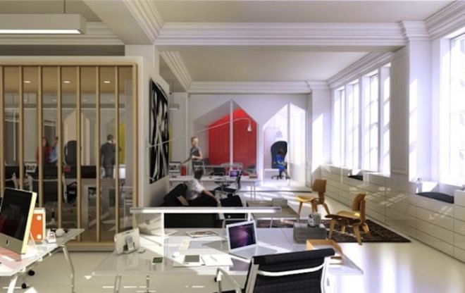 prodigy network, 17john, 17john cotel, crowdsourced hotel, crowdsourced hotel competition, collaborative hotel, 17john cotel winners, cotel winners, prodigy network cotel, hub, pierre levensque, weco, the nomad company, vianney lacotte