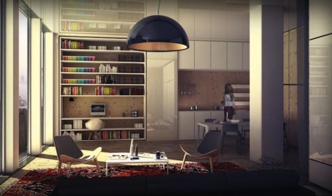 prodigy network, 17john, 17john cotel, crowdsourced hotel, crowdsourced hotel competition, collaborative hotel, 17john cotel winners, cotel winners, prodigy network cotel, hub, pierre levensque, weco, the nomad company, vianney lacotte