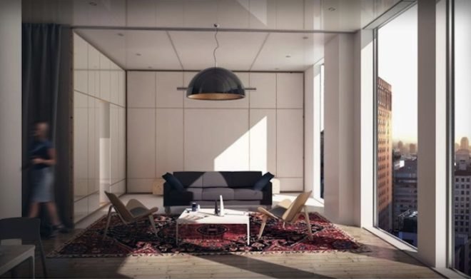 prodigy network, 17john, 17john cotel, crowdsourced hotel, crowdsourced hotel competition, collaborative hotel, 17john cotel winners, cotel winners, prodigy network cotel, hub, pierre levensque, weco, the nomad company, vianney lacotte