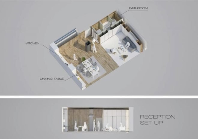 prodigy network, 17john, 17john cotel, crowdsourced hotel, crowdsourced hotel competition, collaborative hotel, 17john cotel winners, cotel winners, prodigy network cotel, hub, pierre levensque, weco, the nomad company, vianney lacotte