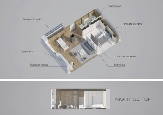 prodigy network, 17john, 17john cotel, crowdsourced hotel, crowdsourced hotel competition, collaborative hotel, 17john cotel winners, cotel winners, prodigy network cotel, hub, pierre levensque, weco, the nomad company, vianney lacotte