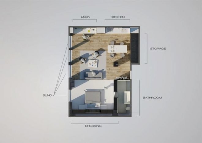 prodigy network, 17john, 17john cotel, crowdsourced hotel, crowdsourced hotel competition, collaborative hotel, 17john cotel winners, cotel winners, prodigy network cotel, hub, pierre levensque, weco, the nomad company, vianney lacotte