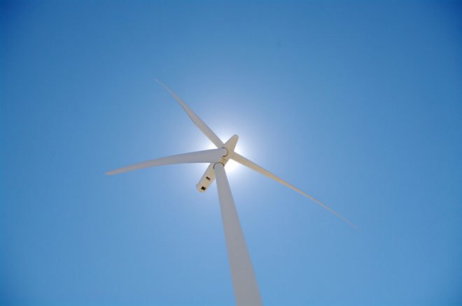 solar, wind, downdraft, tower, energy, turbine, power, renewable, technology