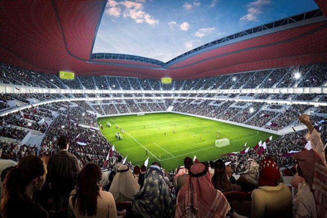 Al Bayt Stadium, Al Bayt Stadium World Cup 2022, Qatar World Cup 2022, football stadium 2022, World Cup 2022, Qatar world cup, sports architecture, vernacular architecture, traditional nomadic architecture, nomad tents