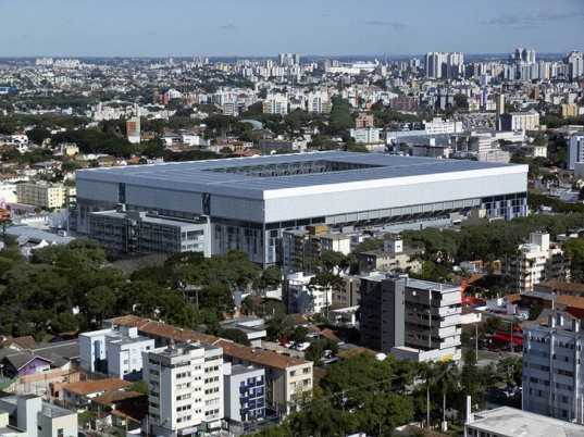 Arena da Amazonia, Arena Pernambuco, Estadio Beira-rio, Arena Pantanal, Arena da Baixada, Estadio Arena Das Dunas, Arena Fonte Nova, Estadio Castelao, Arena Corinthians, Estadio Mineirao, green design, eco design, sustainable design, 2014 FIFA World Cup, Stadiums Brazil, Estadio nacional, sustainable stadiums, solar powered stadium,
