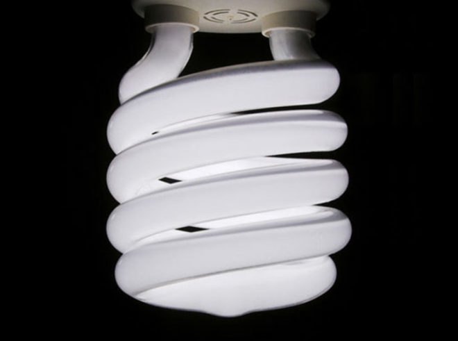 Lighting, lights, lamps, sunlight, sunshine, skylight, skylights, illumination, LED, LED lighting, LED lamps, reflection, paint, VOC, circadian, circadian rhythms, Vitamin D, cancer, health, well-being, wellbeing