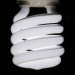 Lighting, lights, lamps, sunlight, sunshine, skylight, skylights, illumination, LED, LED lighting, LED lamps, reflection, paint, VOC, circadian, circadian rhythms, Vitamin D, cancer, health, well-being, wellbeing