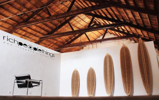 richpeoplethings, surfboards, surf boards, surf, cork, corks, recycled corks, cork surfboards, cork surf boards, upcycled corks, reused corks, bioresin, beeswax, natural boards, eco friendly surfboards
