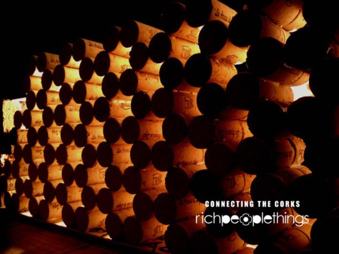 richpeoplethings, surfboards, surf boards, surf, cork, corks, recycled corks, cork surfboards, cork surf boards, upcycled corks, reused corks, bioresin, beeswax, natural boards, eco friendly surfboards