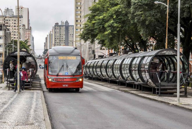 sustainability, curitiba, world cup, ecological, design, rapid transit, urban, greenspace, environment, planning, green