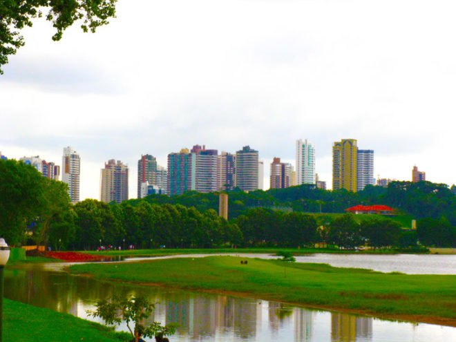 stormwater managment, sustainable city, curitiba world cup, ecological city design, bus rapid transit, urban greenspace, environmental planning, greenest city on earth
