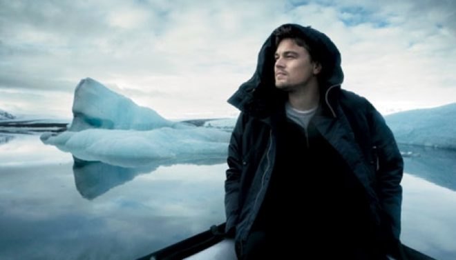 Leonardo DiCaprio, Our Ocean, ocean conservation, president obama, great barrier reef, reef bleaching, sea levels, oceans, ecosystems