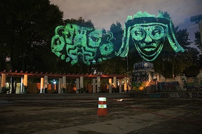 Dioses del Maíz by Maizz Visual.jpg Dioses del Maíz by Maizz Visual 1.jpg Dioses del Maíz by Maizz Visual 2.jpg Dioses del Maíz by Maizz Visual 3.jpg Dioses del Maíz by Maizz Visual 4.jpg Dioses del Maíz by Maizz Visual 5.jpg Dioses del Maíz by Maizz Visual 6.jpg