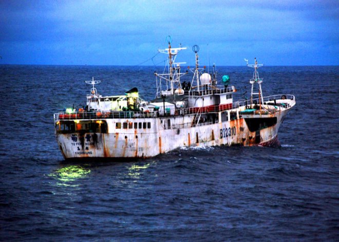 President Obama, Barack Obama, Our Ocean 2014 summit, seafood, overfishing, Pacific Ocean fishing reserve, illegal fishing, seafood fraud, Oceana, U.S. policy, announcements,
