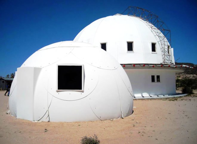 green design, eco design, sustainable design, Intershelter, homeless shelter solutions, pop up dome, prefab dome