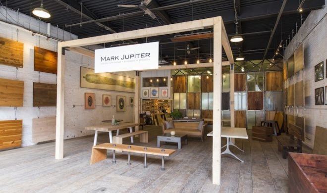 mark jupiter, shake shack, dumbo, reclaimed materials, custom made furniture, dumbo furniture, heart pine, mark jumpier furniture, mark jupiter shake shack, shack shack dumbo, reclaimed wood, reclaimed wood furnishings, handmade furniture, woodworking, jane's carousel, barclays center