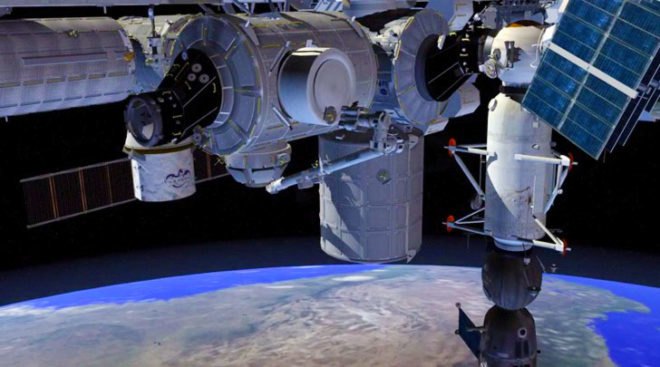 NASA expandable habitats, NASA Bigelow Expandable Activity Modules, NASA BEAM, expandable modules space, space technology, space habitats, International Space Station, NASA technology, living in space, space architecture, ultralight space structures, inflatable homes, zero gravity homes