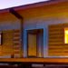rammed earth, clay, passive design, solar water heater, solar panels, southern exposure, solar gain, glazing, Design Build Bluff, Utah, Navajo, Suzie Whitehorse, natural cooling, natural ventilation