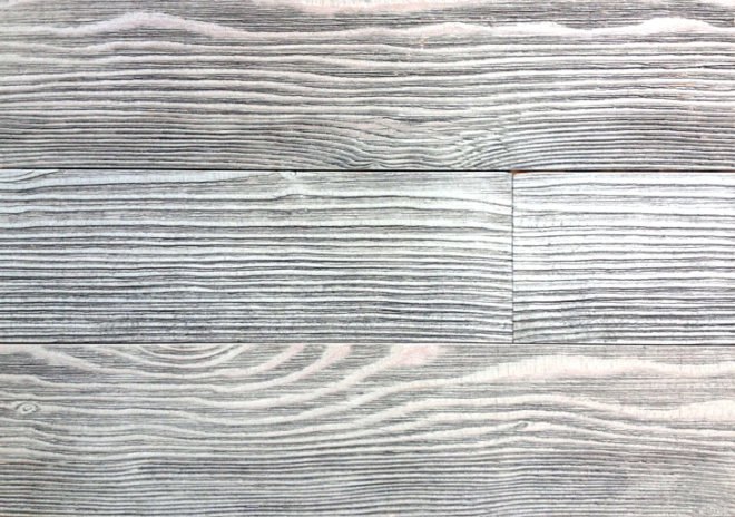 Sabi Cladding, Windfall Lumber, reclaimed wood, recycled wood, green materials, sustainable materials, green design, sustainable design, green interiors, sustainable interiors, green interior finishes, reclaimed wood cladding, building materials, green building materials