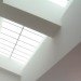 Lighting, lights, lamps, sunlight, sunshine, skylight, skylights, illumination, LED, LED lighting, LED lamps, reflection, paint, VOC, circadian, circadian rhythms, Vitamin D, cancer, health, well-being, wellbeing